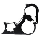Oem Inner Timing Belt Chain Front Cover Black Ford Ranger 2 3l V6 2 5l F57z6019c