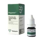 Fagamin Sdf 38   pack Of 1 