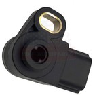 81241077044 Throttle Position Sensor Tps Fits For Ktm Sx-f xc-f Exc 250 350 450