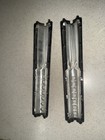 M16a2 M16a3 Handgaurd Set