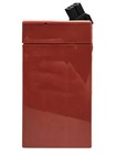 Power Wheels Super 6 Volt Red Battery  00801-0712