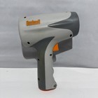 Bushnell Velocity Speed Gun For Sports Tested Works