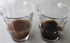Premium Members  Organic Whole-pressed Noni Juice 720ml X2