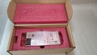 Arista Pwr-500ac-f Aspwr-00159-04 495 Watt Ac Power Supply  New Factory Sealed