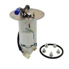 For 2008-2014 Kawasaki Kfx 450r Fuel Pump Module Assembly 49040-0020 49040-0831