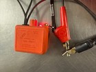 A-bug 140 Tone Probe 150 Tone Sender  Pair Identification Cable Pair Tracing