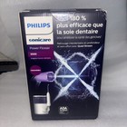 Philips Sonicare Power Flosser 7000