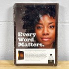 Hcsb Holy Bible Personal Size Christian Standard 2009 Leathertouch Classic Brown