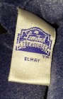 John Elway Denver Broncos 1998 Limited Treasures Vintage Beanie Baby 2 Available