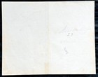 1830 Sydney Hall Antique Map Of Australia  New Holland  Swan River Settlement