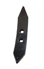 Spring Tooth Reversible Cultivator Point 1-1 2  Wide X 5 16  Thick X 10 5  Long