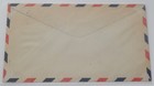Hallowell Maine National Airmail Week May 15 1938