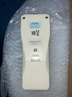 Traceable 4360 Expanded Range Conductivity Meter  no Probe 