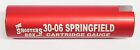 30-06 Springfield Case   Ammunition Gauge  - Patented Design   - Free Shipping 
