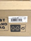 Ergotron Monitor Handle Kit For Monitors Up To 32 Lx Arm Handle 97-760-009 New 