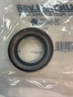 Mercury Mariner Quicksilver Mercruiser Marine New 26-94038 Seal Free Shipping 