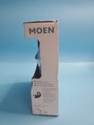 Moen Banbury Towel Ring In Mediterranean Bronze Y2686brb