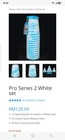 Speedstacks Set  Pro Series 2 Sek Si Eun Kim Edition Rare great Cups New 