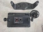 Garmin Echomap Uhd2 53cv Fishfinder Chartplotter Clearv   Head Unit  used 