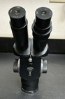 Vintage Carl Zeiss Jena Stereo Microscope