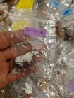 Breyer Mini Whinnies Lot Mix Lot 