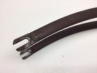 Vintage 1950s Schwinn 26    2 125    S2 Balloon Tire Bicycle Fork Hornet Dx Bike