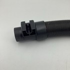 Bissell 2260 Lower Hose Assembly