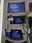 The Grace Co Sure Stitch Regulator And Speed Control Dual Function Untested Part
