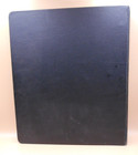 Vintage Used Us Stamps In Stock Book Circa 1920 s-1950 s Over 300  Collection 