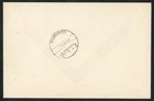 Iraq  167  170  171 Fdc 1957 Development Week King Faisal Ii Baghdad Postage
