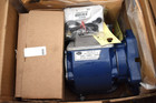 Muncie Power Take Off Pto Kit Tg8s-u6807-a3kx Air Shift Kit Install Access New