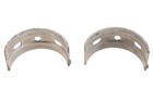 New Oem Yamaha 2gh-11416-40-00 Yellow Crankshaft Bearings Qty 2 Nos