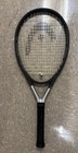 Head Titanium Ti  S6 Tennis Racquet 115 Sq Inches Os  4  1 4 Grip