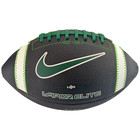 Hawaii Rainbow Warriors Nike Vapor Elite Game Football  Stock Us-no Import Fees