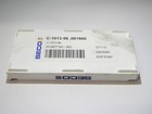 Seco Carbide Chipbreakers For Indexables C-1013-96 061660 Qty 10 51067