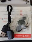 Plantronics Voyager Legend Wireless Bluetooth  Headset W Mic  87300-164 