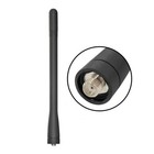 2  Vhf Antenna For Tk280 Tk2170 Tk2180 Tk3312 Tk3317 Tk5210 Nx220 Nx5200 Radio