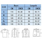 Mens Medieval Costume Renaissance Tunic Viking Knight Pirate Warrior Tops  belt