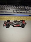 Hornby 1 32 Scale  Slot Car Mclaren Mp4 21 Scx See Pics Free Ship