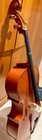 Student Full Size Cello With Case