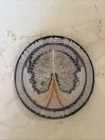 Telstar 19 Vantage Authentic Spacex Space X Employee Numbered Patch     
