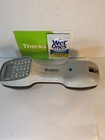 Greenlee Tm-700 Test Telefon With New Batteries 