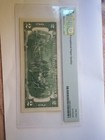  2 Bill  2013 L 07504020 A Whit Notable Error