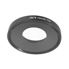 15x Macro Optical Glass Lens Filter For Dji Osmo Action 3 Replacement Kit