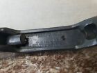 Vtg Champion Featherweight All Angle Fishing Rod Handle 
