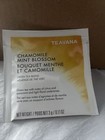 Teavana Chamomile Mint Blossom Tea 100 Sachets Bb February 2026