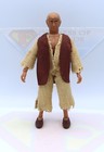 Mego Alan Verdon Planet The Of Apes Original Vintage 1974 Action Figure Complete