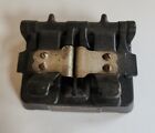 Vintage Griswold Film Splicer Jr  Model 8   16mm No  J-35278 Newmade Products Co