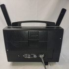 Gaf 2000s Super 8 Sound Movie Projector Vintage 8mm - Not Working