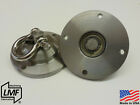 Lmf Speed Bag Swivel - Fast  Smooth  Heavy Duty - Made In Usa